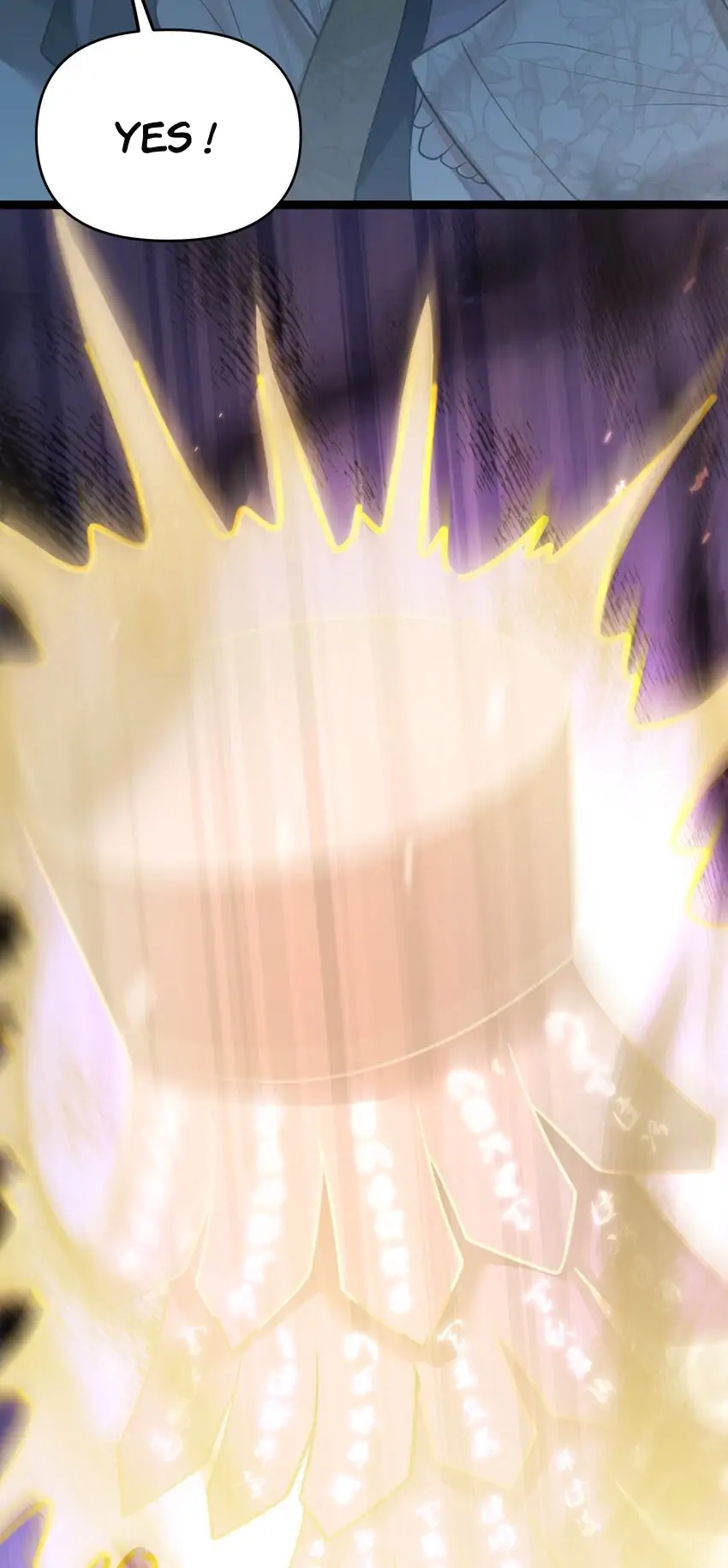 My Wife is Actually the Future Tyrant Empress Chapter 52 - page 17