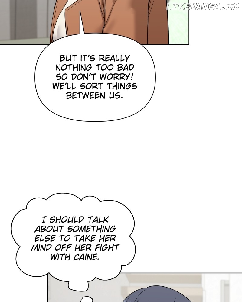 The Second Lead Syndrome Chapter 64 - page 5