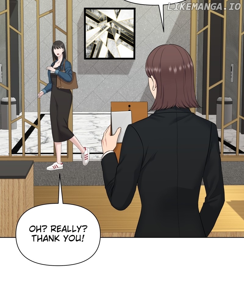 The Second Lead Syndrome Chapter 64 - page 24