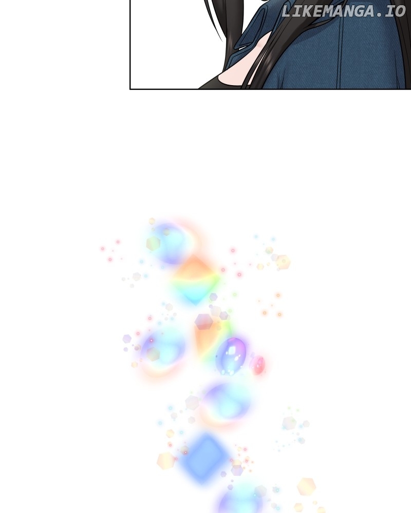 The Second Lead Syndrome Chapter 64 - page 34