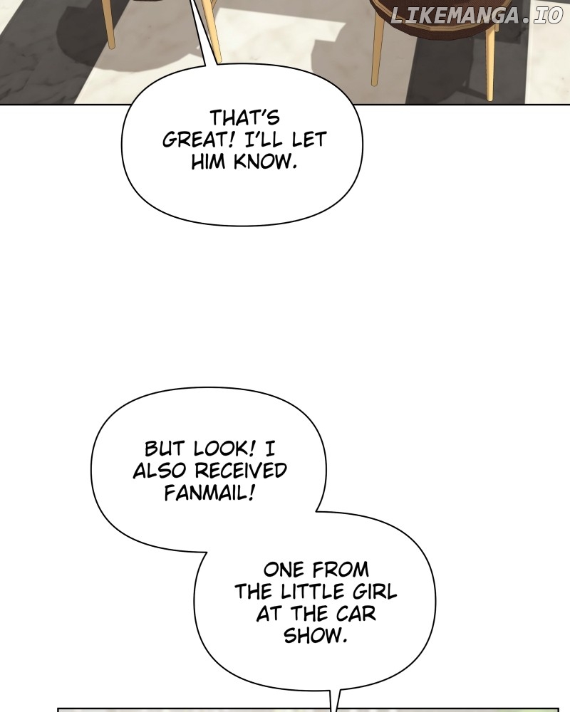 The Second Lead Syndrome Chapter 64 - page 45