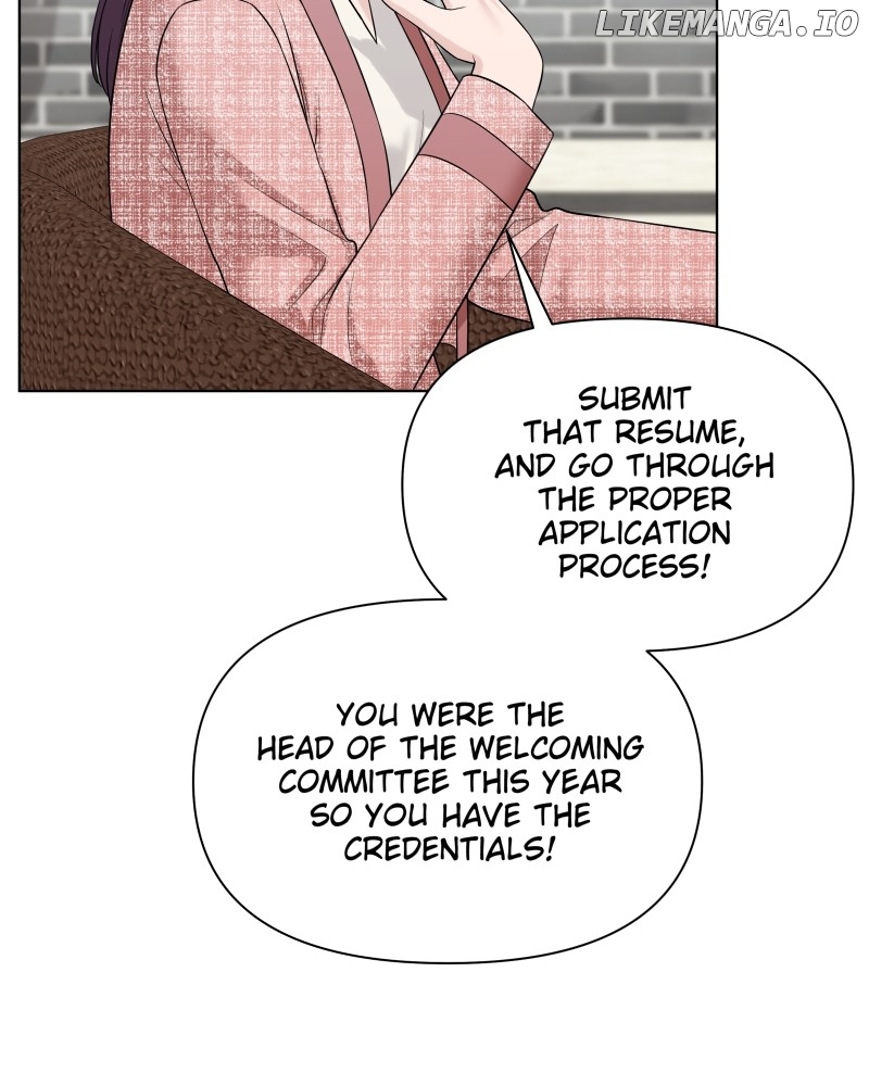 The Second Lead Syndrome Chapter 64 - page 72
