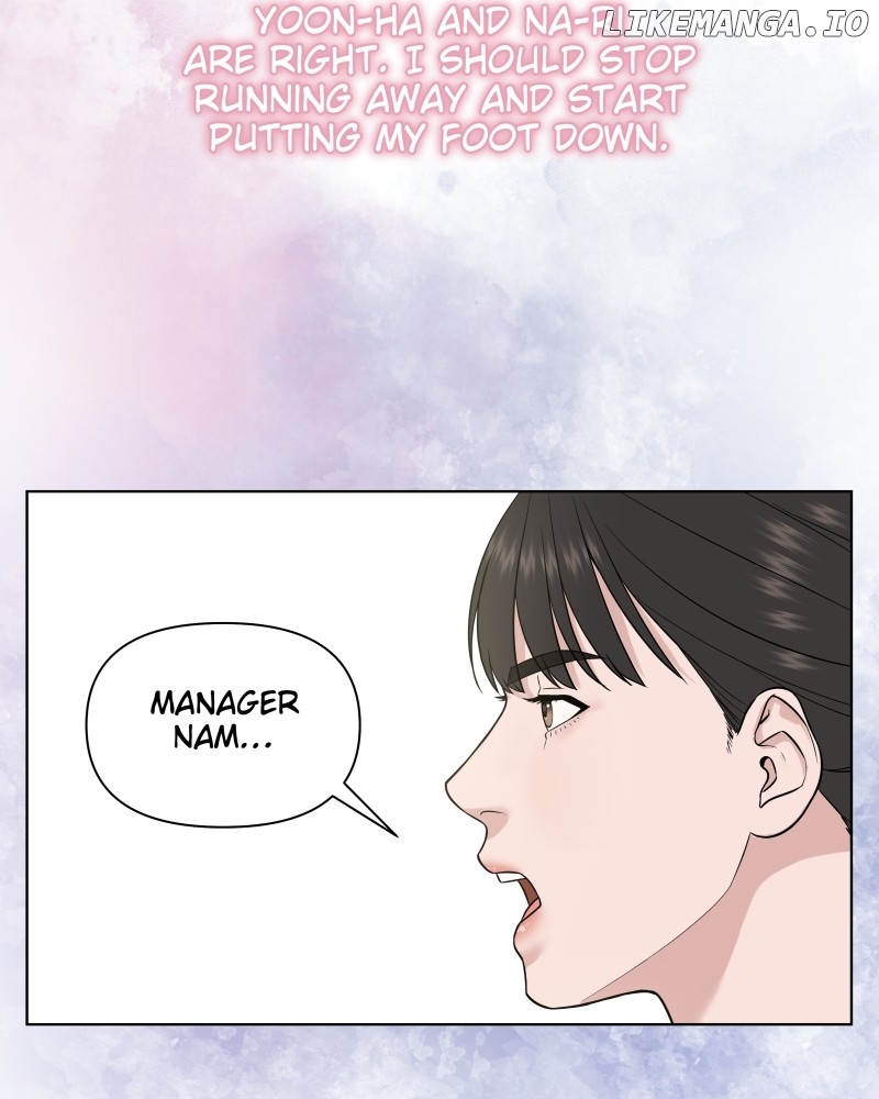 The Second Lead Syndrome Chapter 64 - page 80