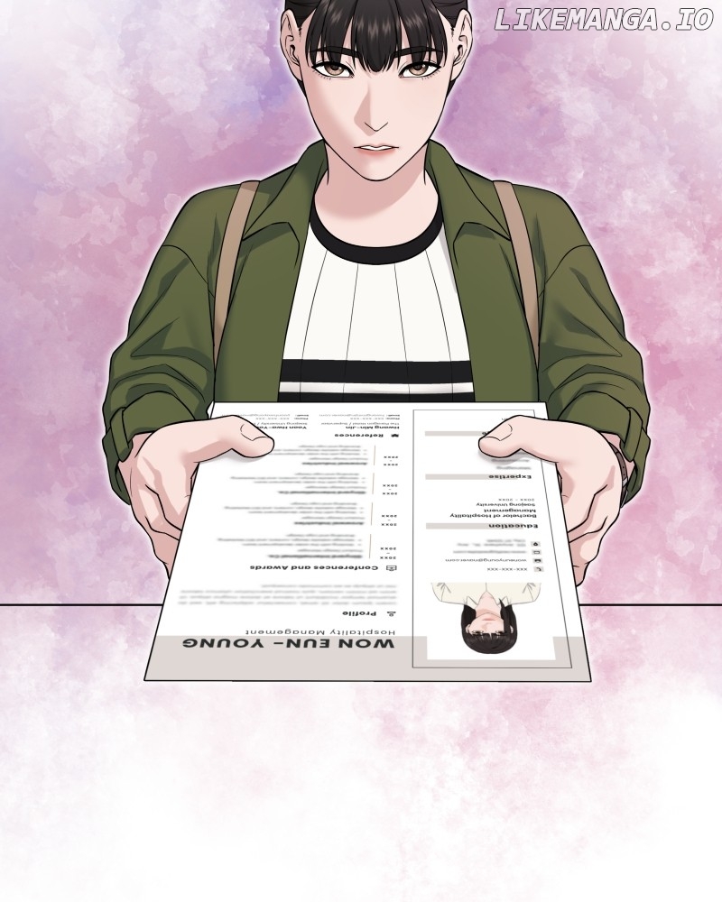 The Second Lead Syndrome Chapter 64 - page 82