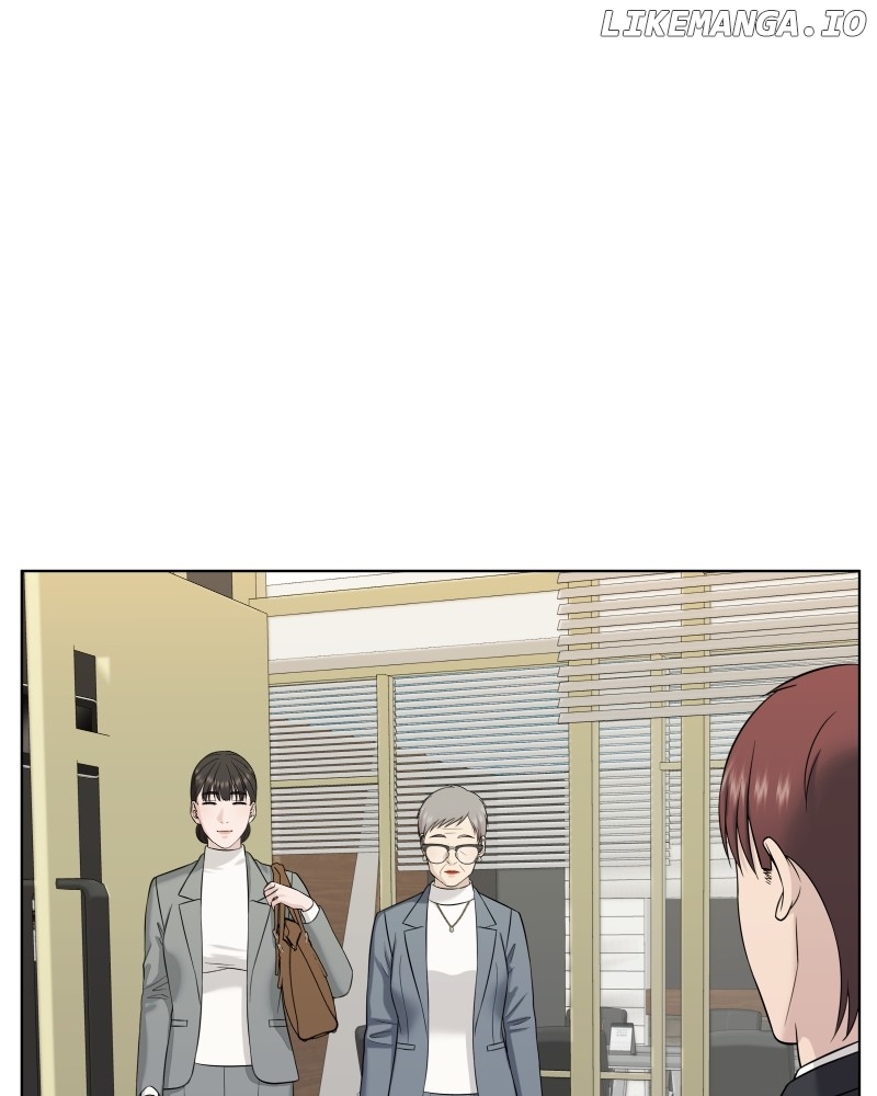The Second Lead Syndrome Chapter 65 - page 24