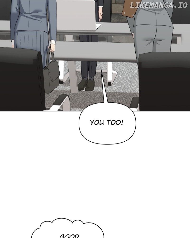 The Second Lead Syndrome Chapter 65 - page 32