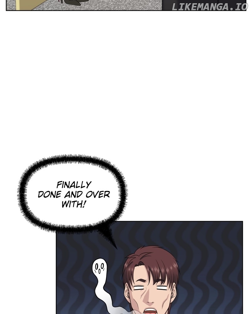The Second Lead Syndrome Chapter 65 - page 34