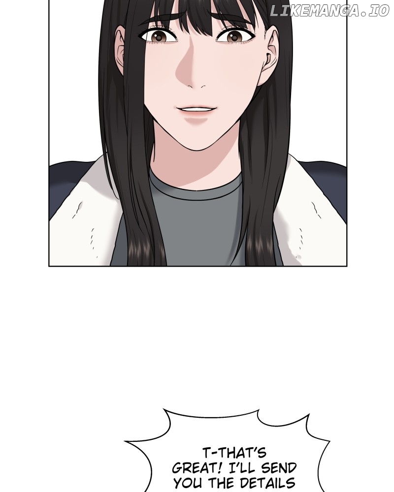 The Second Lead Syndrome Chapter 65 - page 59
