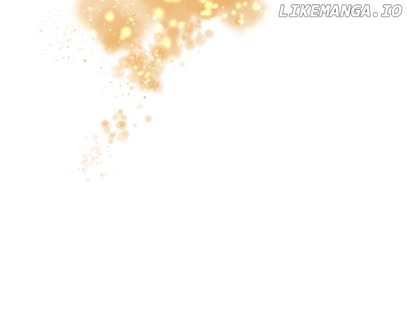 The Second Lead Syndrome Chapter 65 - page 80