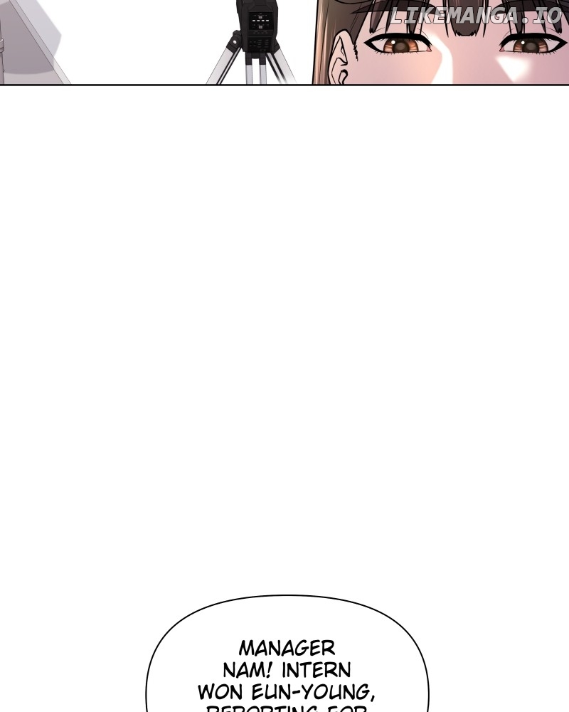 The Second Lead Syndrome Chapter 66 - page 10