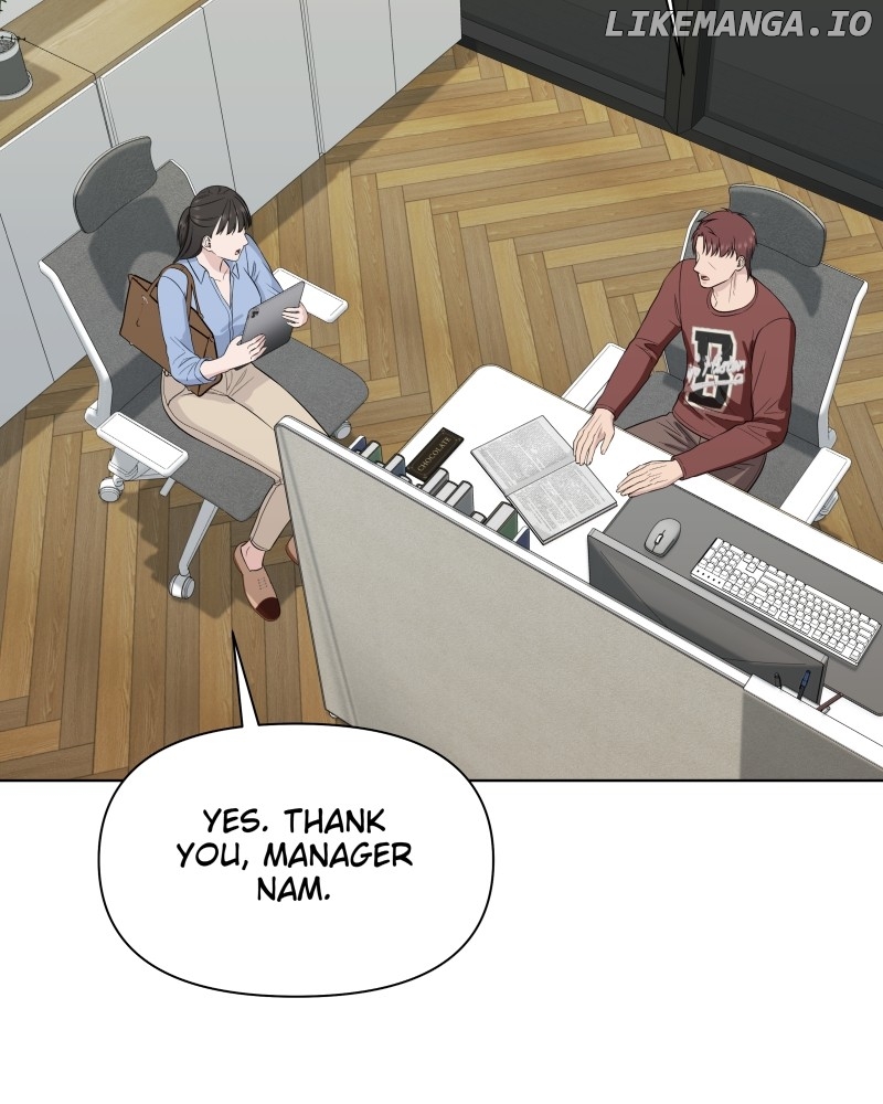 The Second Lead Syndrome Chapter 66 - page 16