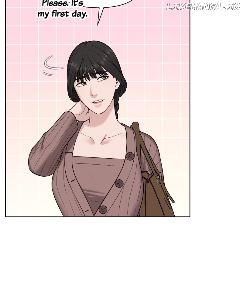 The Second Lead Syndrome Chapter 67 - page 24
