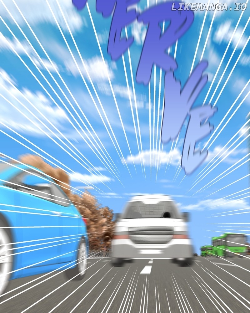 The Second Lead Syndrome Chapter 67 - page 32
