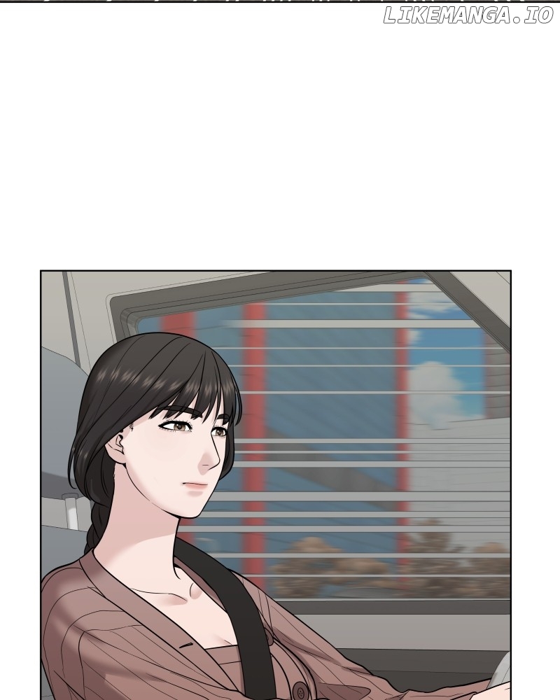 The Second Lead Syndrome Chapter 67 - page 33