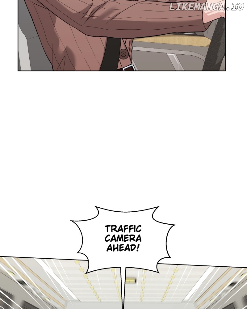 The Second Lead Syndrome Chapter 67 - page 34
