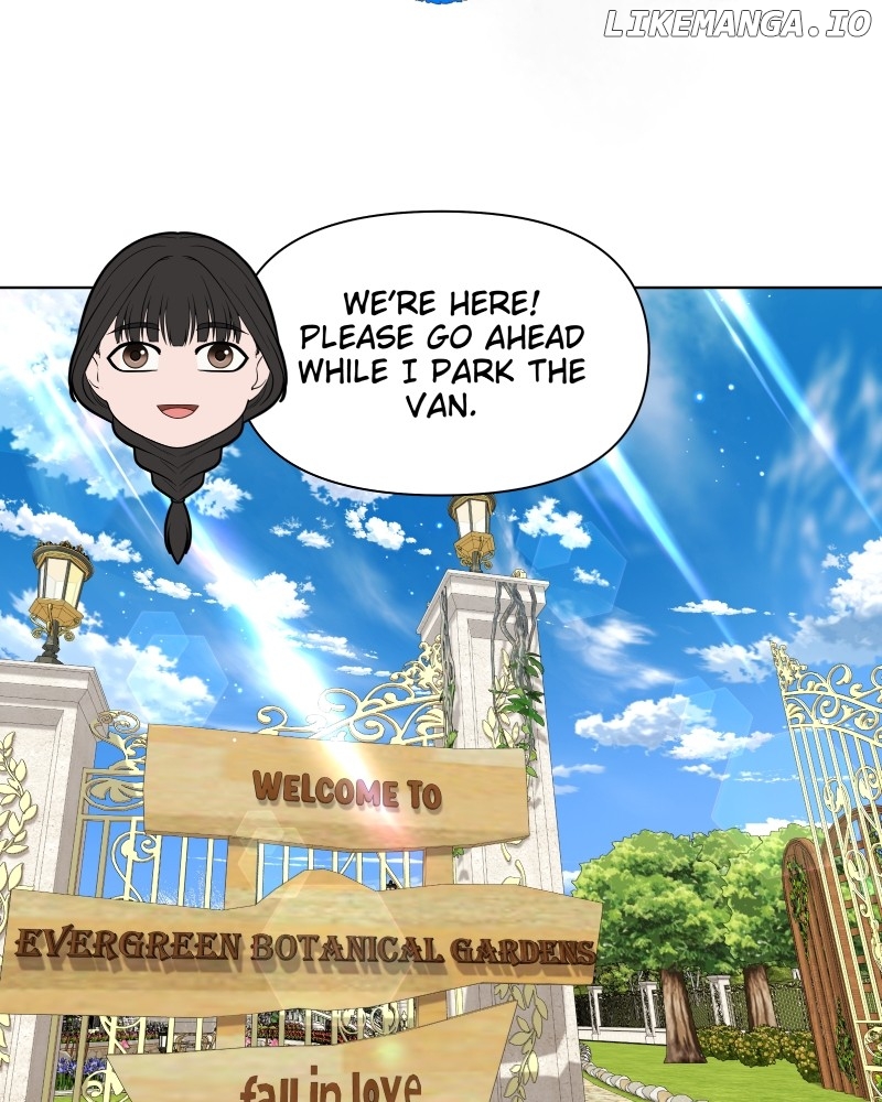 The Second Lead Syndrome Chapter 67 - page 44
