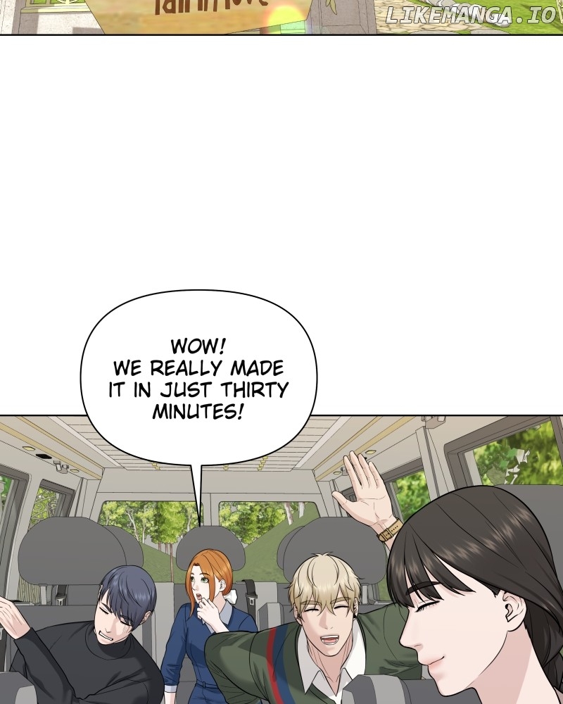 The Second Lead Syndrome Chapter 67 - page 45