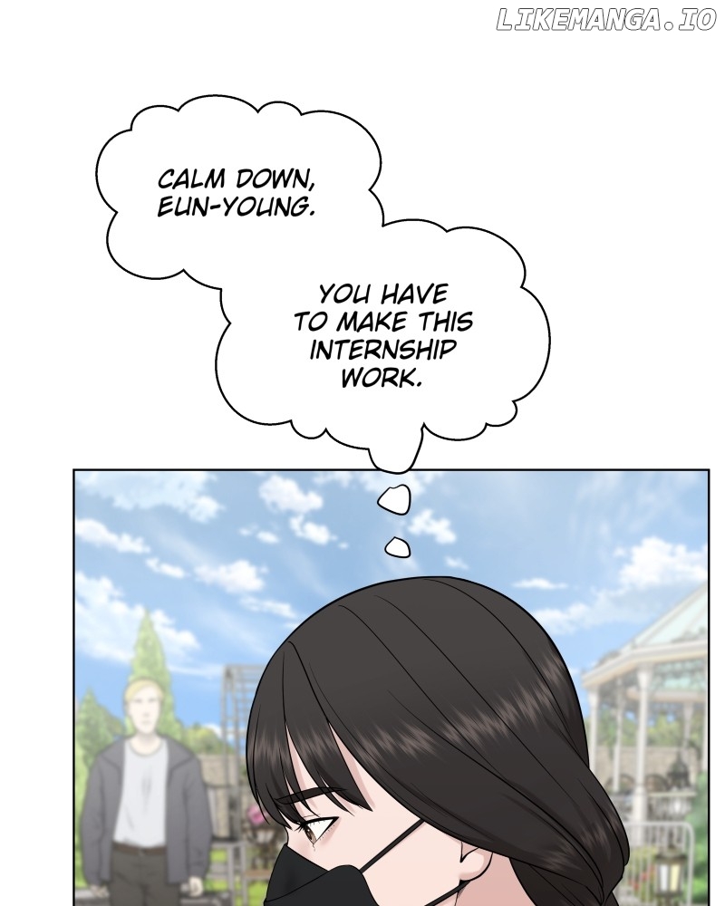 The Second Lead Syndrome Chapter 67 - page 59