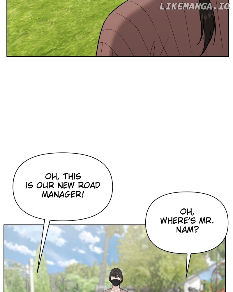 The Second Lead Syndrome Chapter 67 - page 62