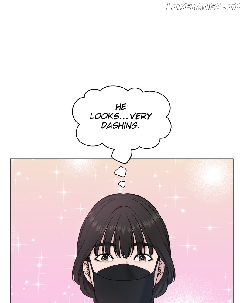 The Second Lead Syndrome Chapter 67 - page 72