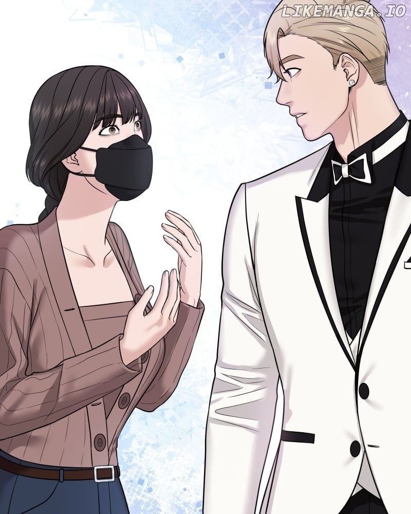 The Second Lead Syndrome Chapter 67 - page 80