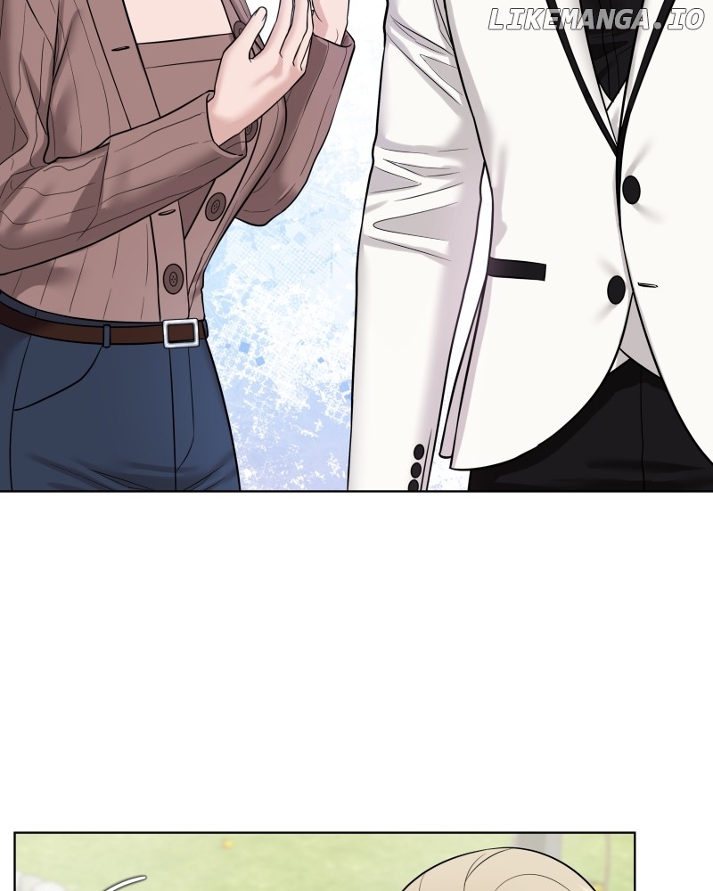 The Second Lead Syndrome Chapter 68 - page 2