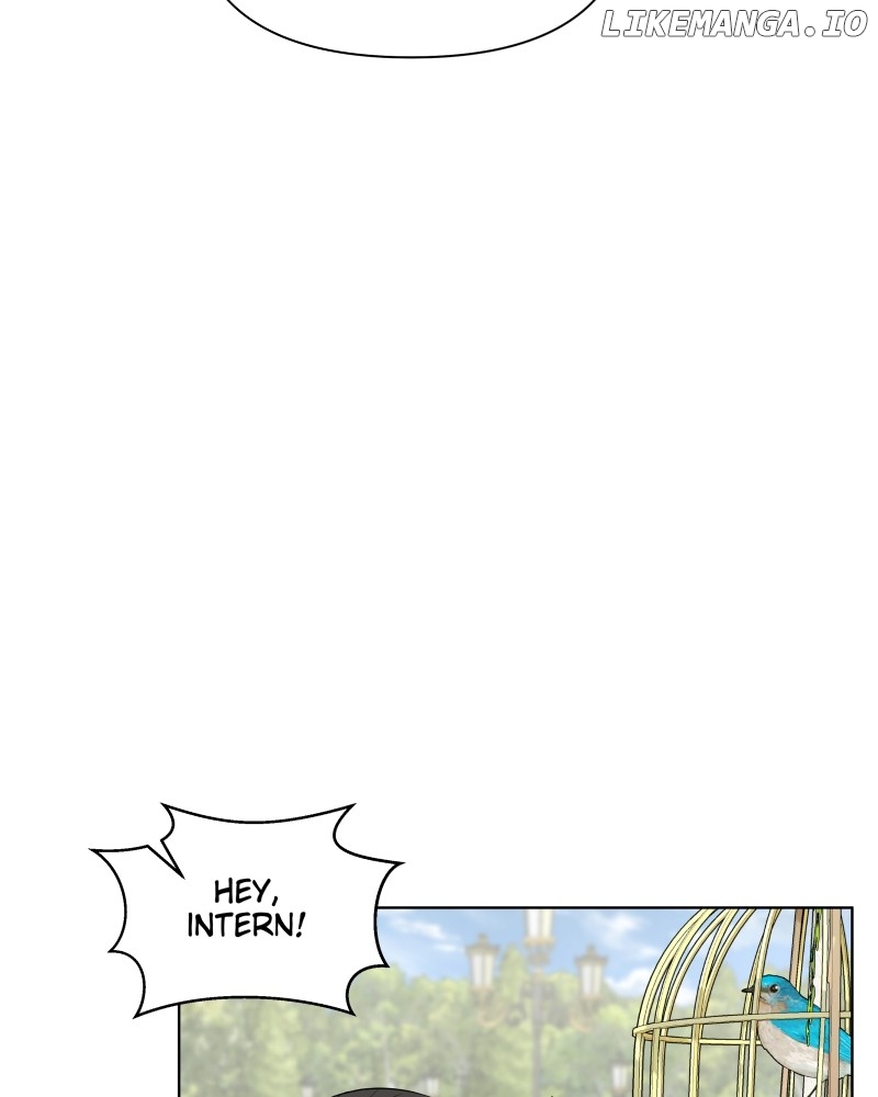 The Second Lead Syndrome Chapter 68 - page 9