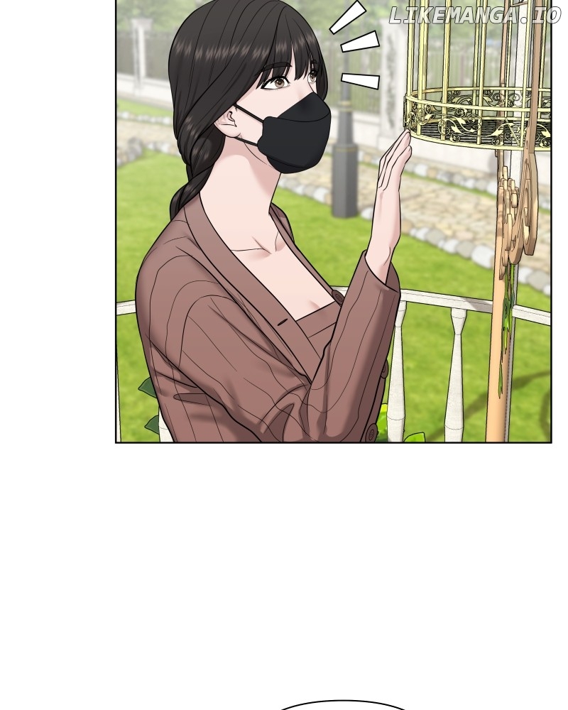 The Second Lead Syndrome Chapter 68 - page 10