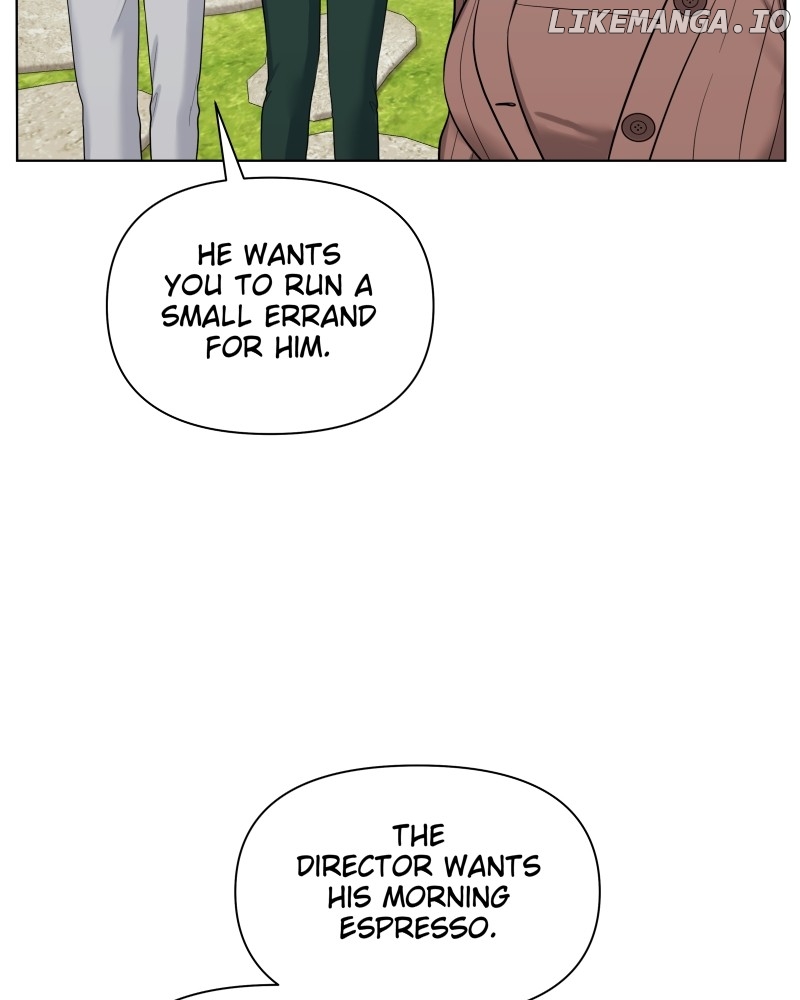The Second Lead Syndrome Chapter 68 - page 12