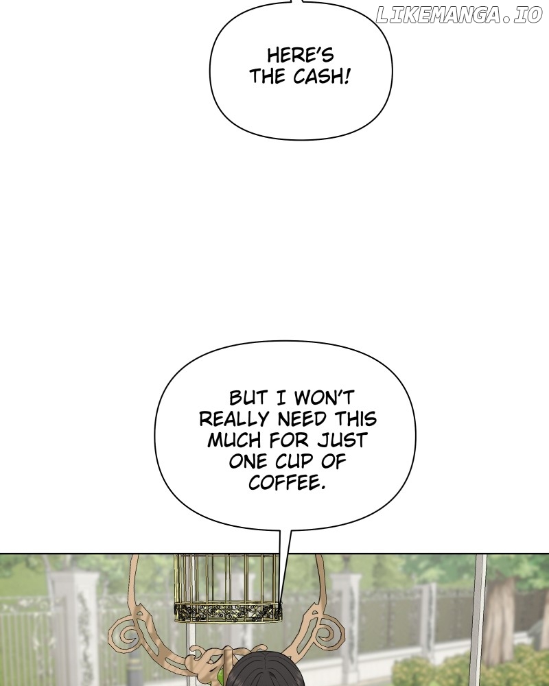 The Second Lead Syndrome Chapter 68 - page 14