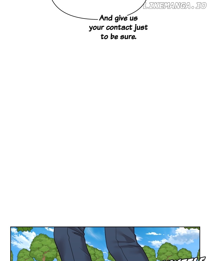 The Second Lead Syndrome Chapter 68 - page 16