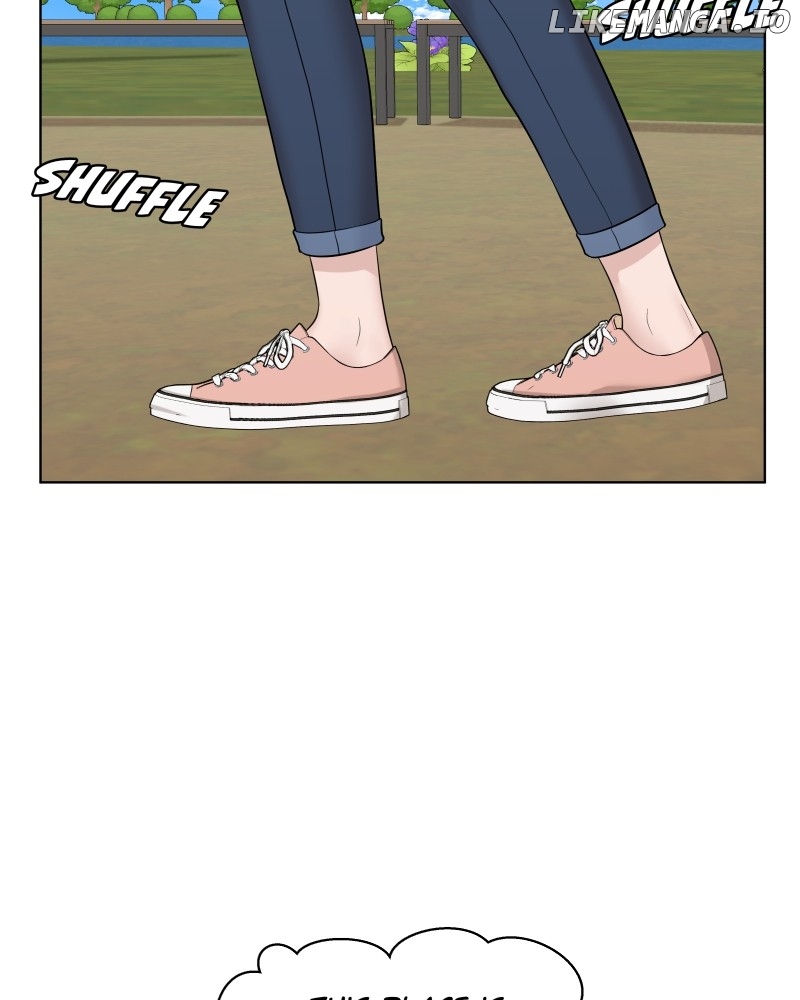 The Second Lead Syndrome Chapter 68 - page 17