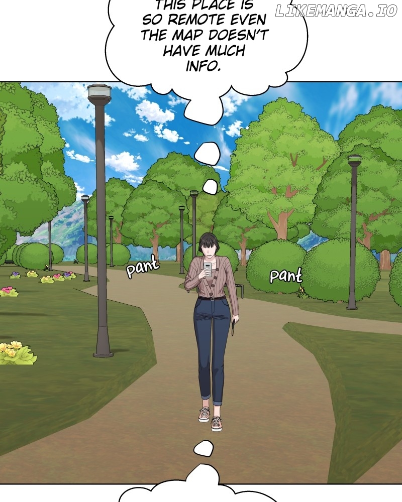 The Second Lead Syndrome Chapter 68 - page 18