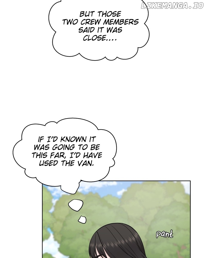 The Second Lead Syndrome Chapter 68 - page 19