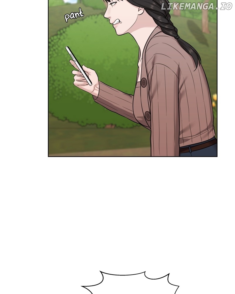 The Second Lead Syndrome Chapter 68 - page 20