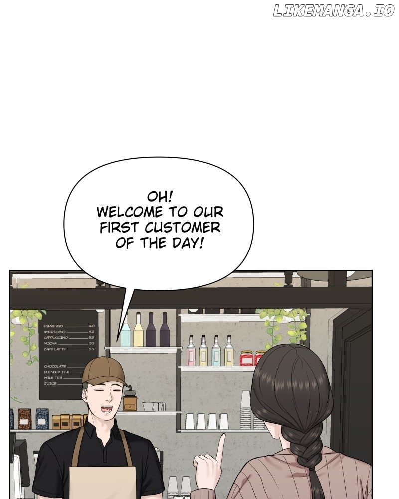 The Second Lead Syndrome Chapter 68 - page 22