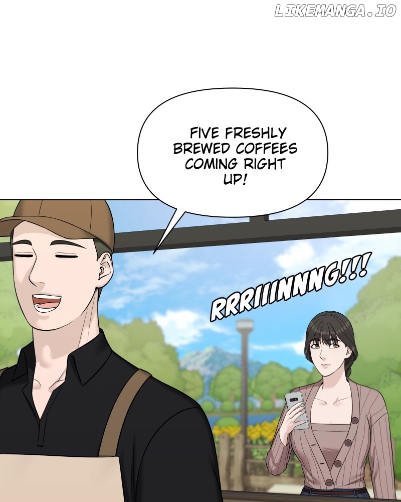 The Second Lead Syndrome Chapter 68 - page 24