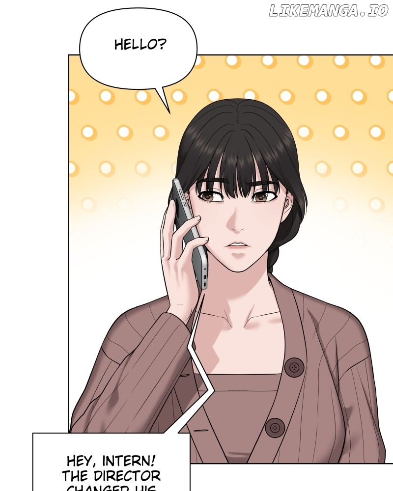 The Second Lead Syndrome Chapter 68 - page 26