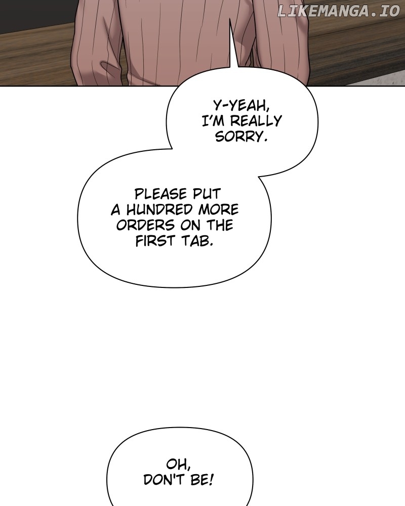 The Second Lead Syndrome Chapter 68 - page 30