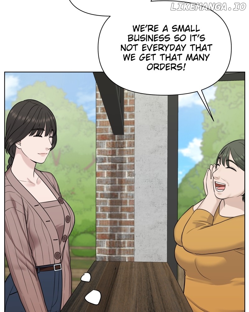 The Second Lead Syndrome Chapter 68 - page 31