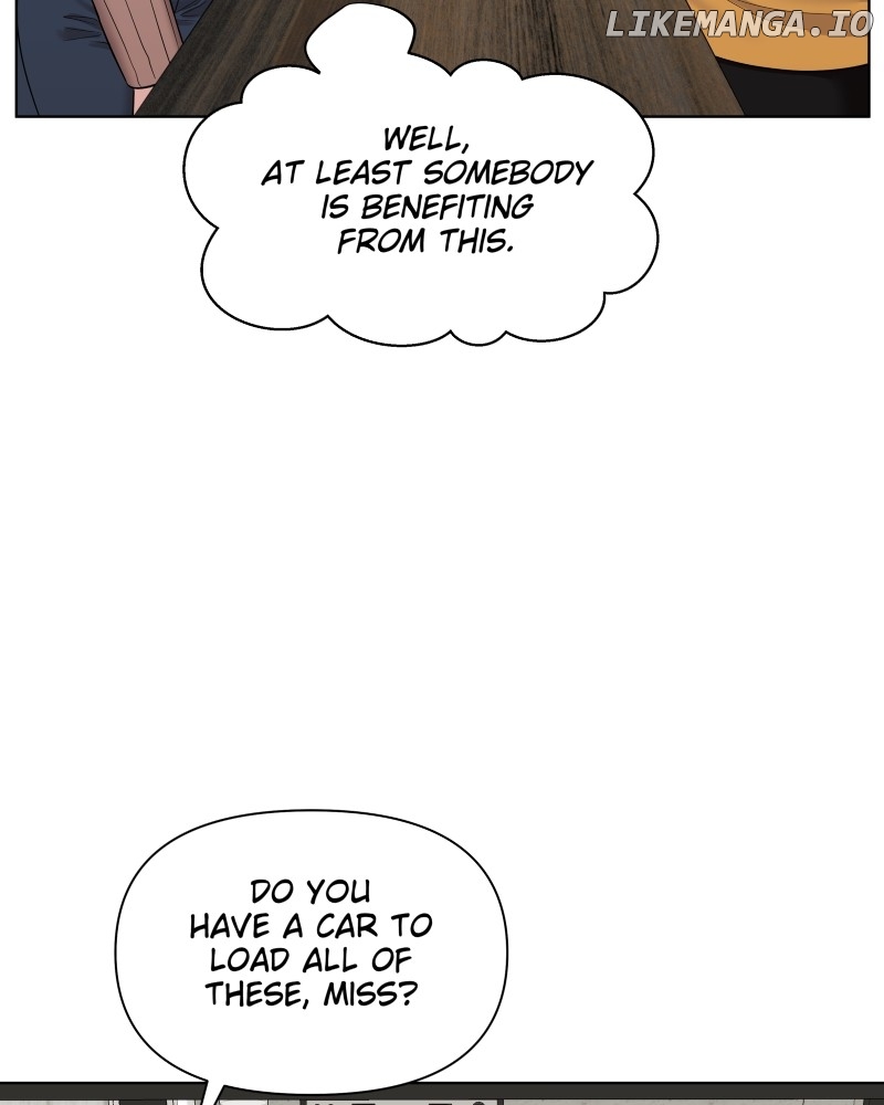 The Second Lead Syndrome Chapter 68 - page 32