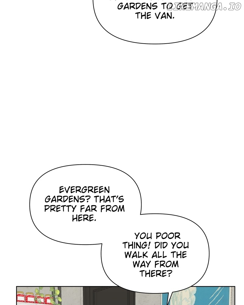 The Second Lead Syndrome Chapter 68 - page 34