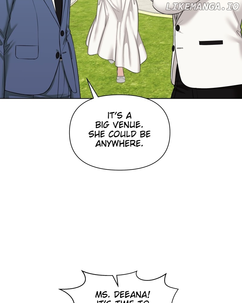 The Second Lead Syndrome Chapter 68 - page 40
