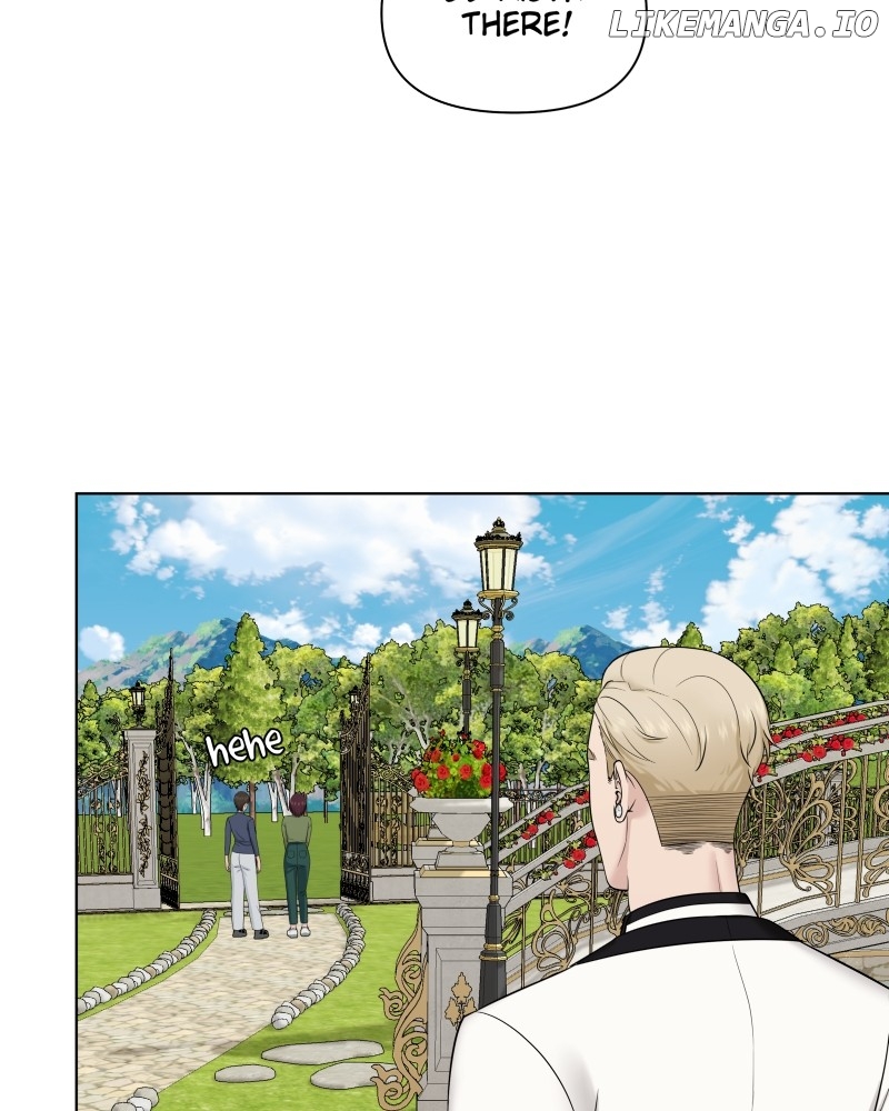 The Second Lead Syndrome Chapter 68 - page 42