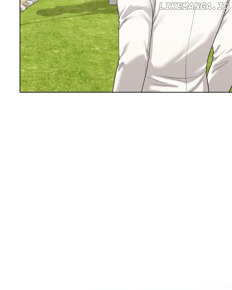 The Second Lead Syndrome Chapter 68 - page 43