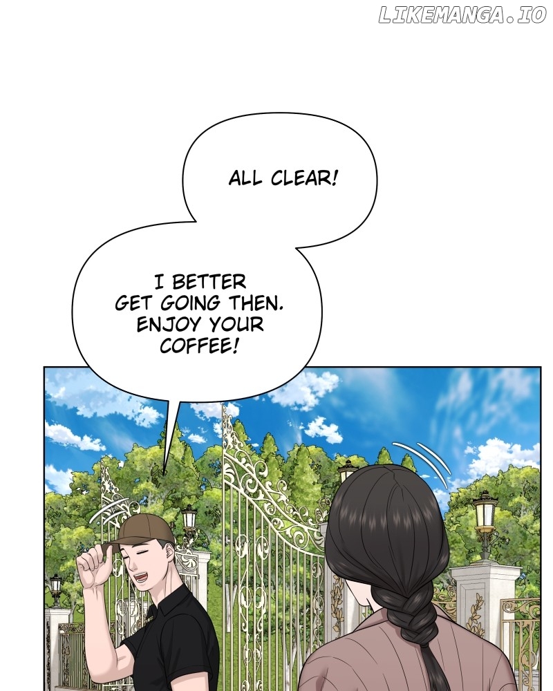 The Second Lead Syndrome Chapter 68 - page 48
