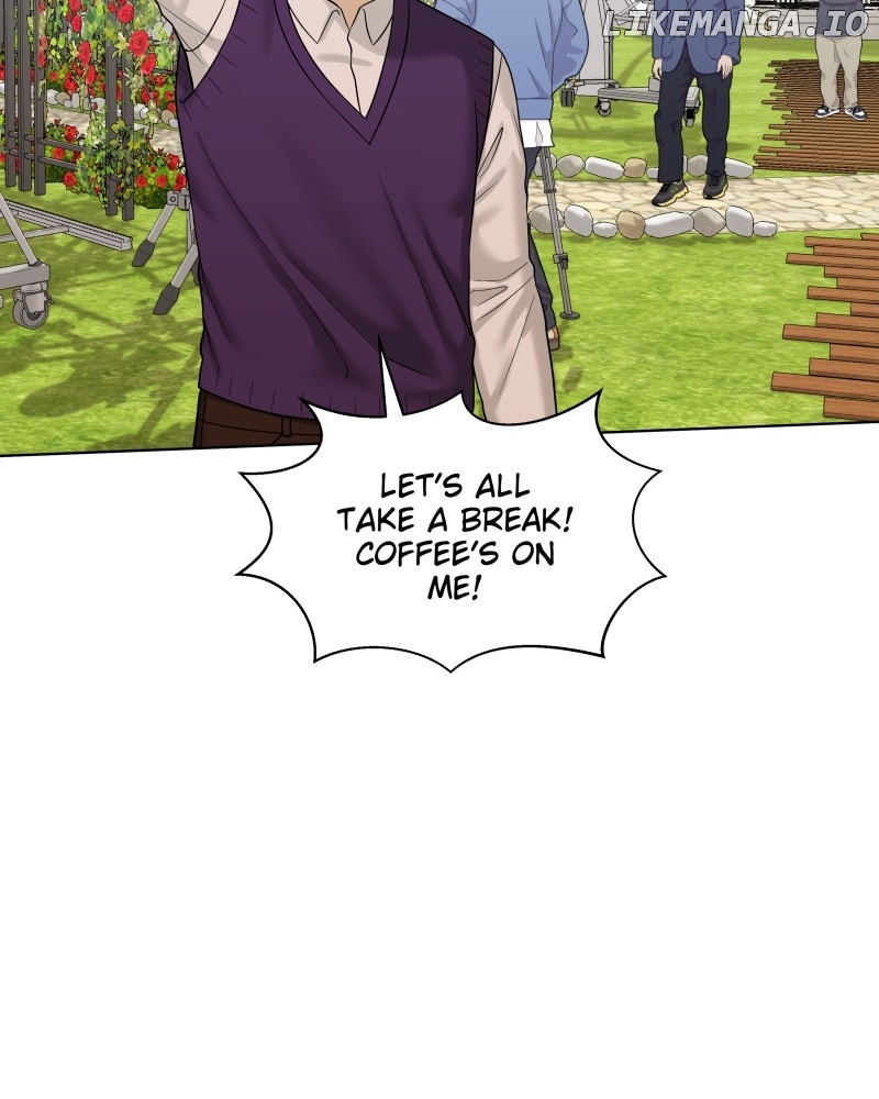 The Second Lead Syndrome Chapter 68 - page 52