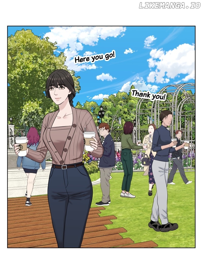 The Second Lead Syndrome Chapter 68 - page 53