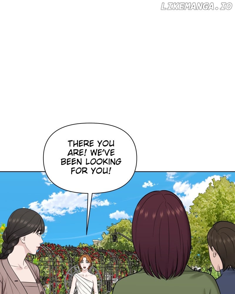 The Second Lead Syndrome Chapter 68 - page 54