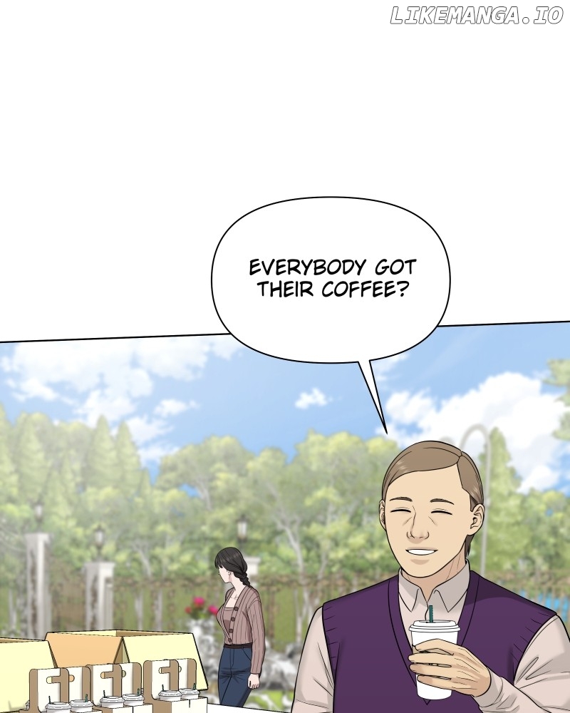 The Second Lead Syndrome Chapter 68 - page 57